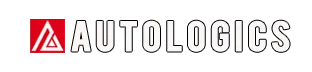 Autologics logo